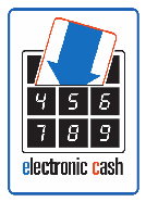 Electronic_cash_Logo